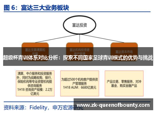 超级杯青训体系对比分析：探索不同国家足球青训模式的优势与挑战